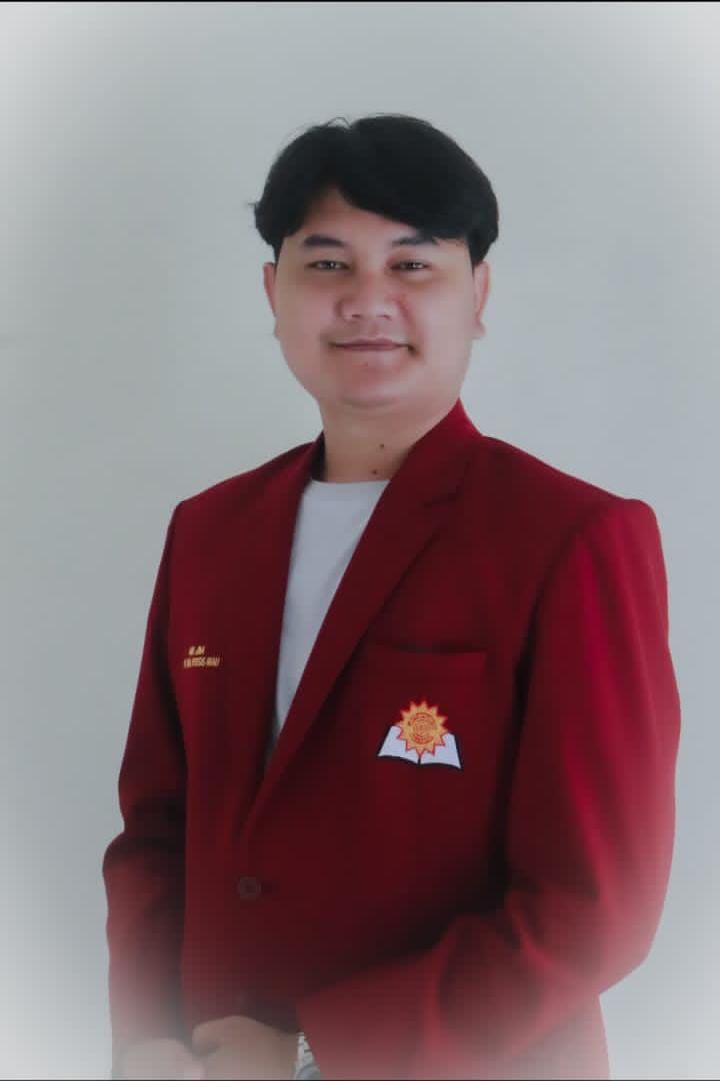 Hima Persis Riau Tegaskan Penolakan Terhadap Penunjukan SF Harianto Sebagai PJ Gubernur Riau