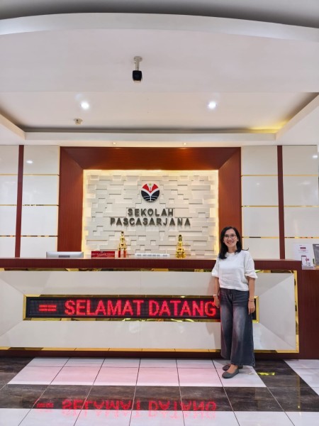 Pendidikan di Era Digital: Perspektif Kurt Lewin dan Abraham Maslow