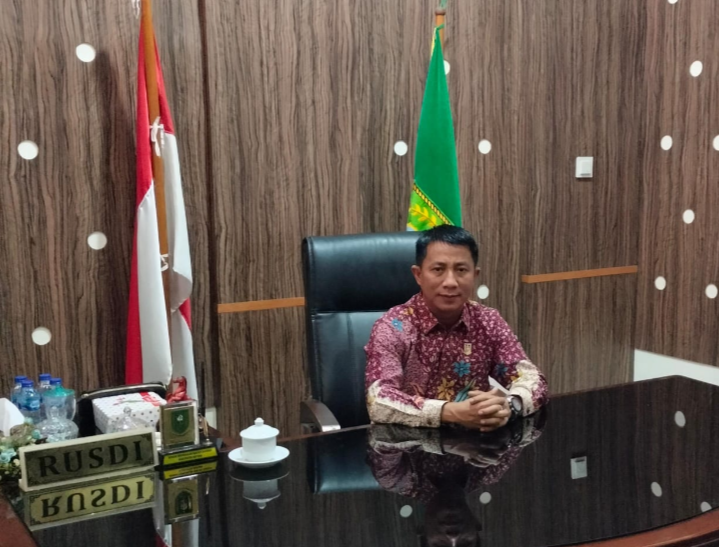 Jangankan 1 Tim, 10 Tim Sekalipun Kita Siap Dukung!