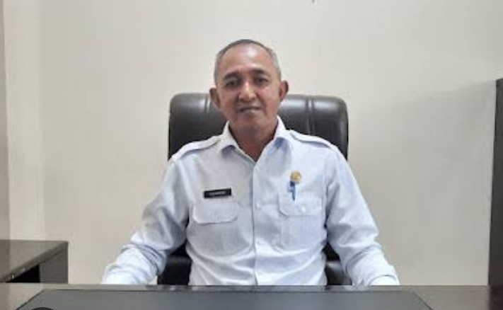 Di Natuna Tidak Ada Lagi Desa yang Tertinggal