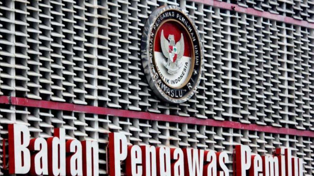 Para Kepala Daerah Ini Tak Hadiri Panggilan Bawaslu Riau, Berikut Sebabnya..