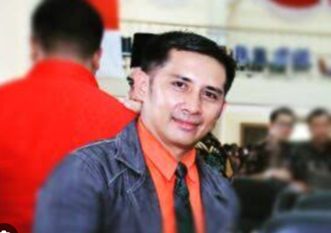 Sulit Dihubungi! Wartawan Natuna Beri Pesan kepada Cen Suli Lan Dengarkan Kritik Masyarakat Melalui Media