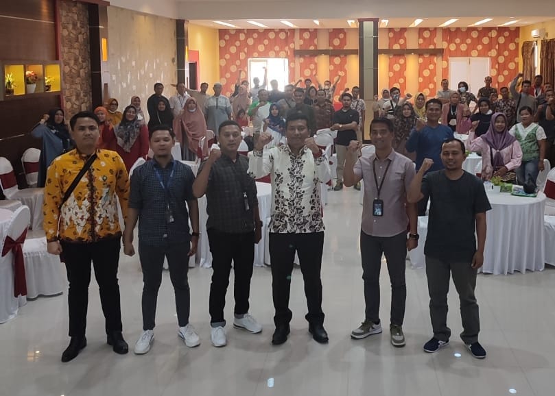 Lebih Mudah,Bayar Iuran BPJS Ketenagakerjaan Kini Bisa Lewat BRILink