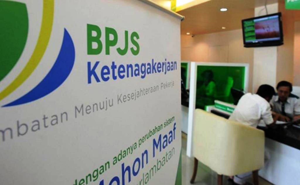 BPJS Ketenagakerjaan Rekrut 1.000 SDM Baru hingga 2018, Tertarik?