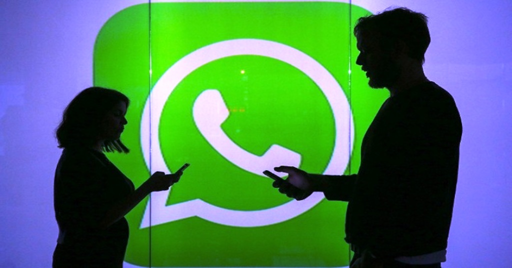Nih 3 Trik WhatsApp di Android yang Mungkin Belum Anda Ketahui