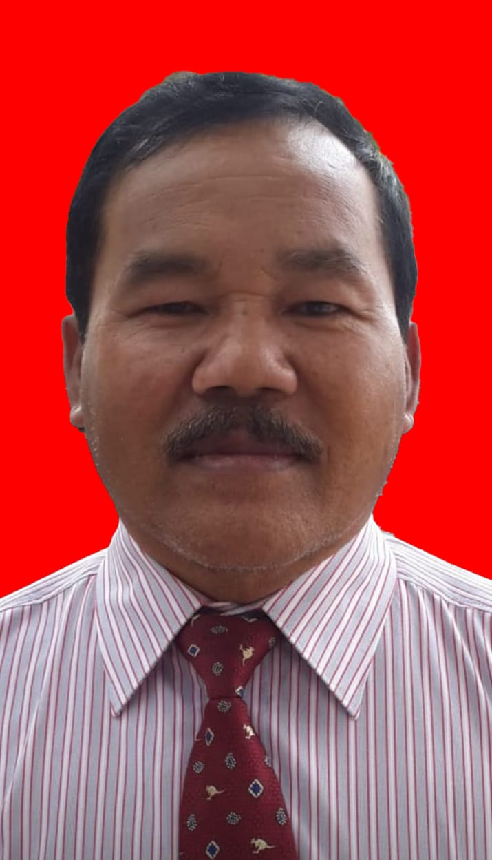 Tutup Aktifitas PT Barito Karena Tak Kantongi Izin Sikap Tegas Suhardiman Di Apresiasi Tokoh Kuansing Tanjung Pinang