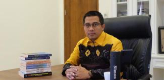 Pengamat Intelijen: Penunjukan Komjen Listyo Sigit Prabowo sebagai Calon Kapolri Sudah Tepat