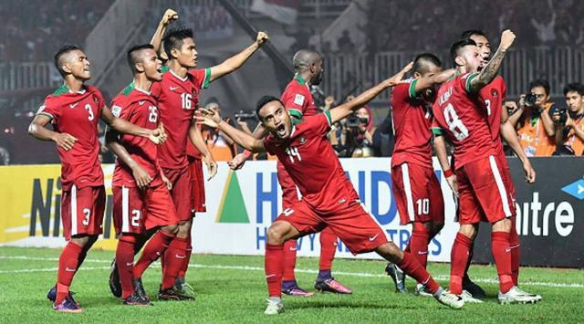 Siapa Pelatih Timnas Indonesia? Hari Ini Akan Diumumkan