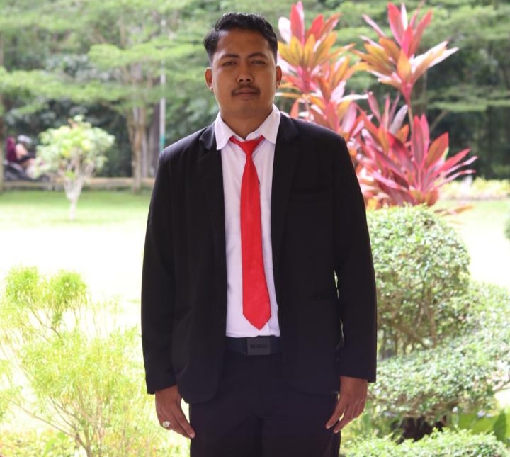 Kisruh Dana Zakat untuk Investasi di Z-Park, Alumni Fakultas Ushuluddin UIN Suska Riau Sebut Sudah Sesuai Fatwa MUI No. 4 Tahun 2003