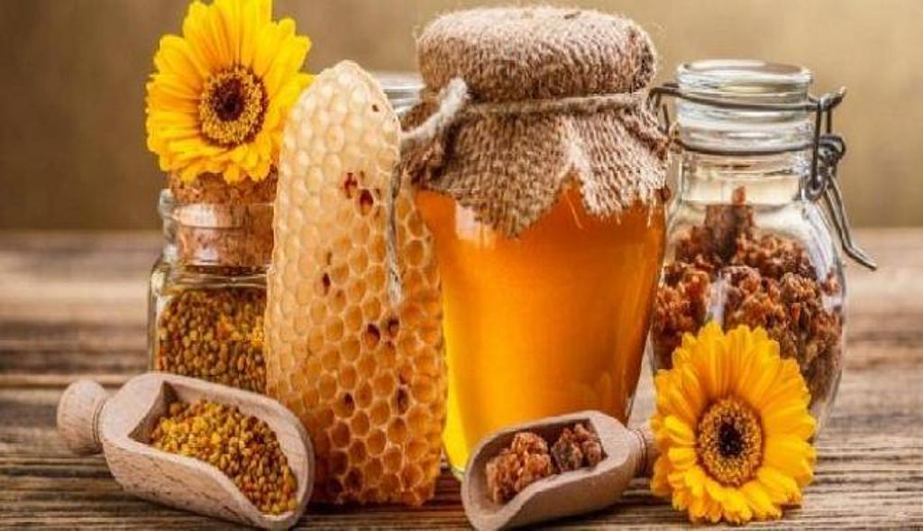 Tujuh Pola Makan Rasulullah yang Bisa Dijadikan Teladan untuk Hidup Sehat