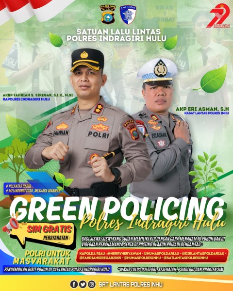 Selama Ops Patuh, Kabar Gembira Bagi Pelajar yang Sudah Memiliki KTP, Ini Cara Dapatkan SIM Gratis