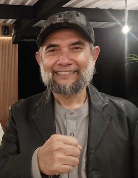 Prof Budi Djatmiko: Kampus Indonesia Harus Tembus World Class University dan Perluas Akses Mahasiswa