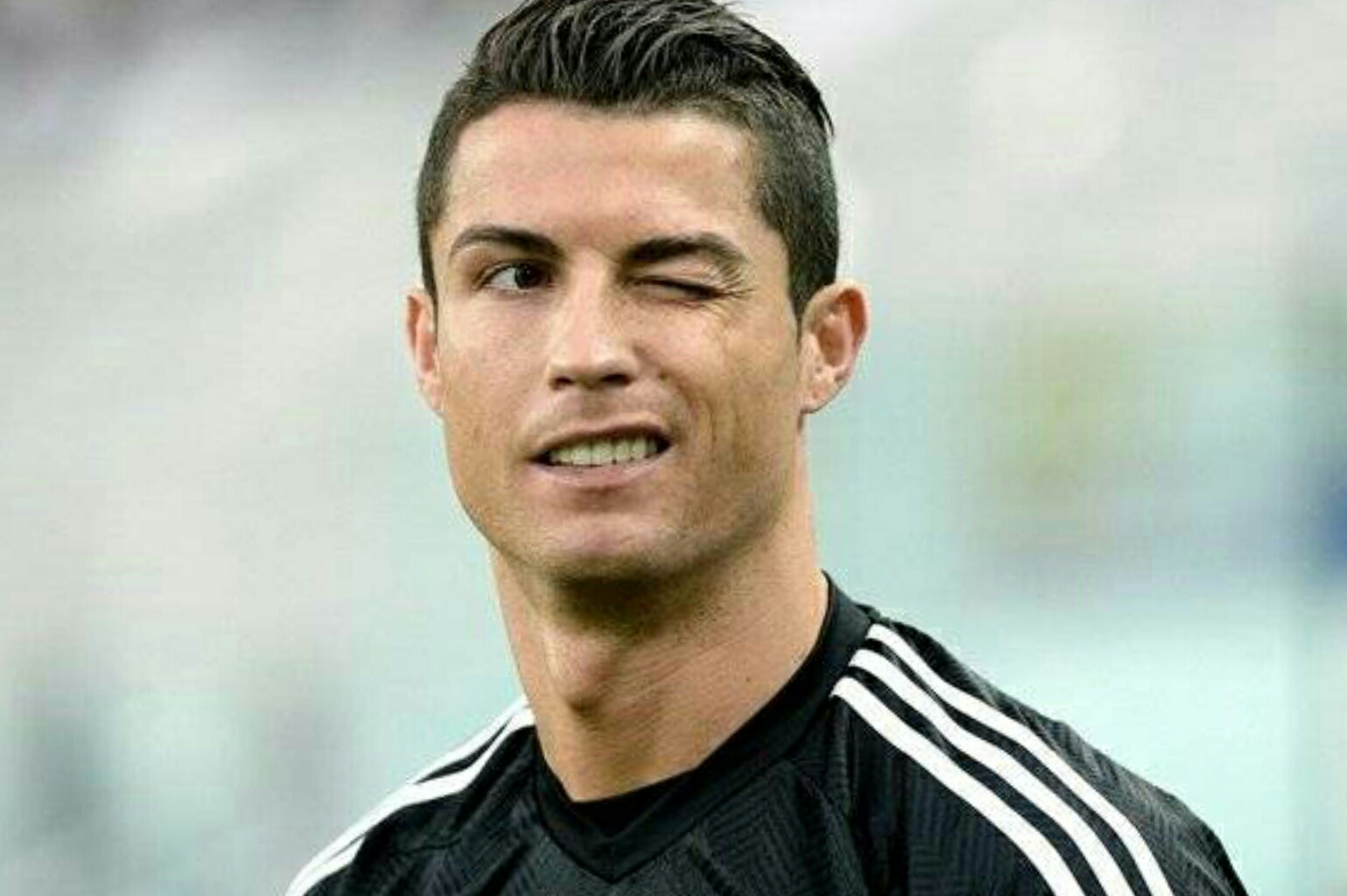Rival Abadi,  Inilah 5 Rekor Christiano Ronaldo Yang Sulit Disamai Messi