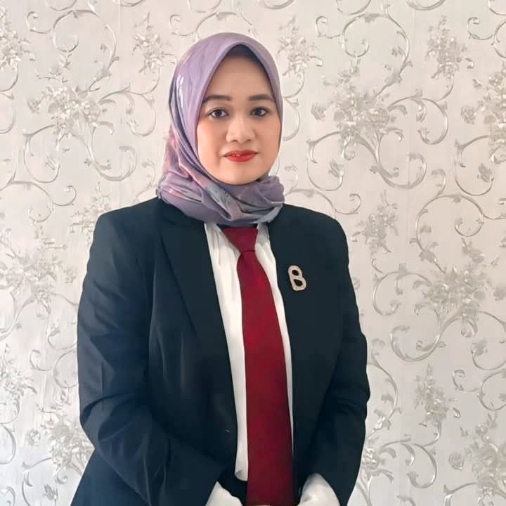 Hingga Kini APBD Rohil Belum Disahkan, Ketua DPRD Ilhammi Jelaskan Penyebabnya