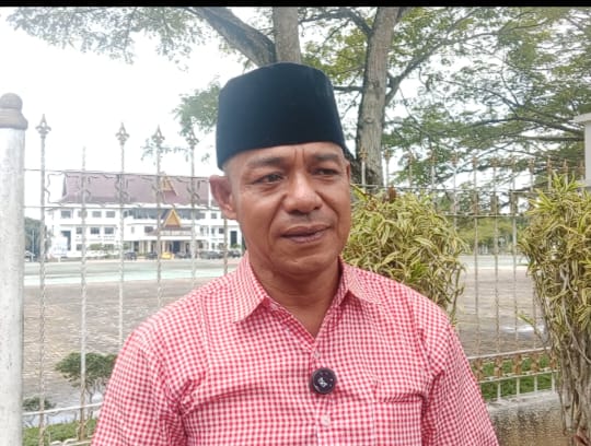 HIMNI Rohul Serukan Masyarakat Tetap Tenang dan Tidak Terpengaruh Provokasi