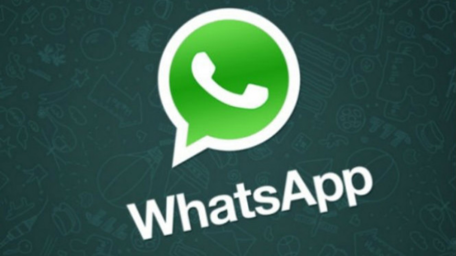 WASPADA! Hacker Serang WhatsApp Lewat Video Call, Peringatan untuk Pengguna