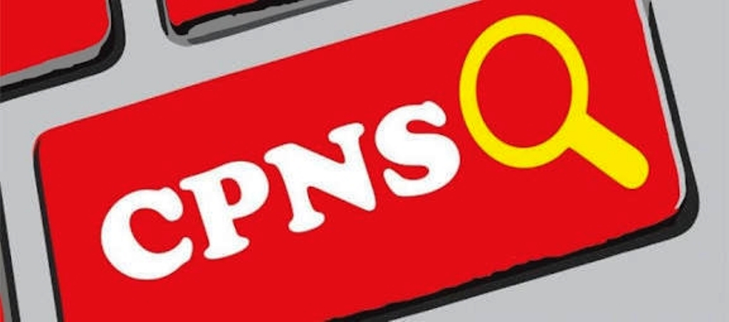 BKN Tegaskan Pemerintah Belum Keluarkan Pengumuman Rekrutmen CPNS Tahun 2018
