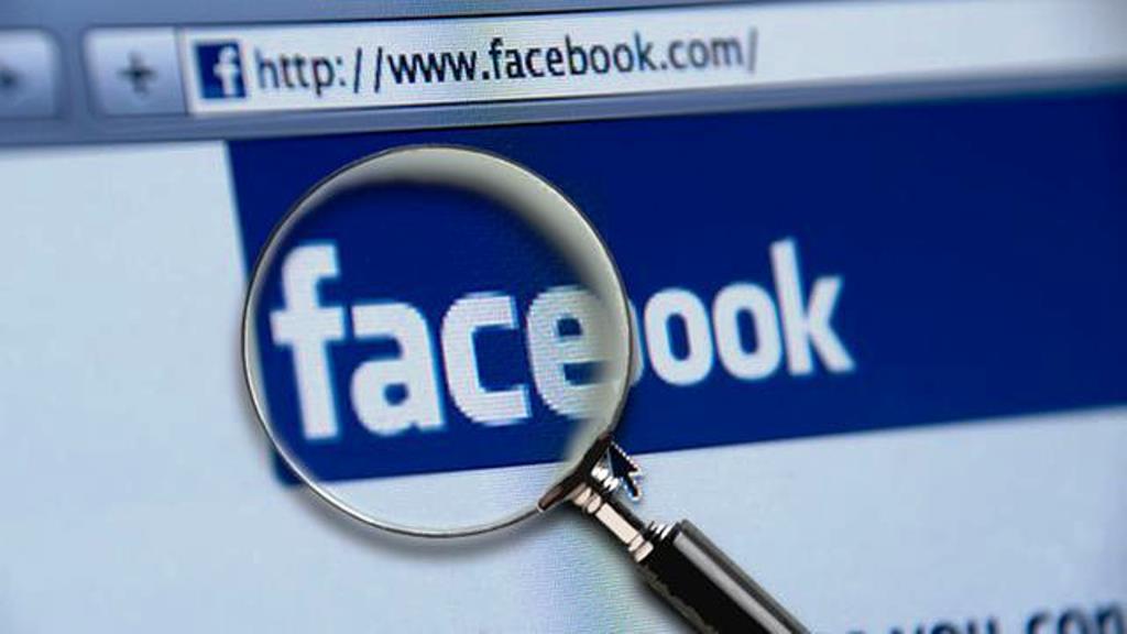 Facebook dan Instagram Larang Pengguna di Bawah 13 Tahun