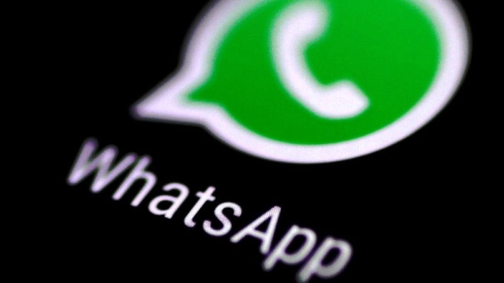 WhatsApp Bisa Sembunyikan Last Seen dari Orang Tertentu