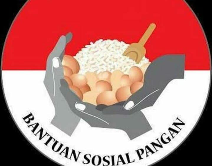 Viral, Diduga Oknum TKSK di Kampar Lakukan Pungli 