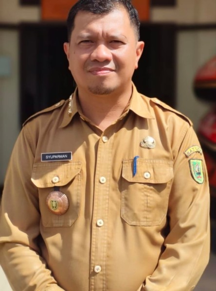 Secara Cepat! PLN Ranai Kabulkan Permintaan Warga Meso, Camat Ucapkan Terimakasih!