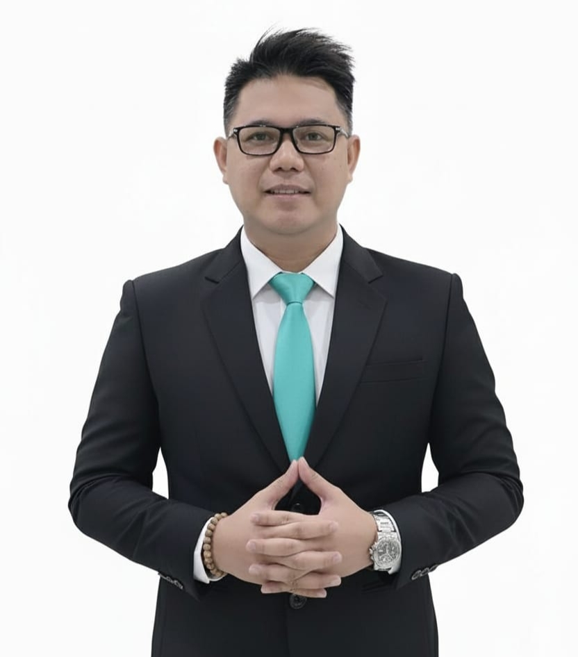 Andrigo Dukung Wacana Kepala Daerah Dipilih DPRD: 'Untuk Kurangi Ongkos Politik Pilkada'