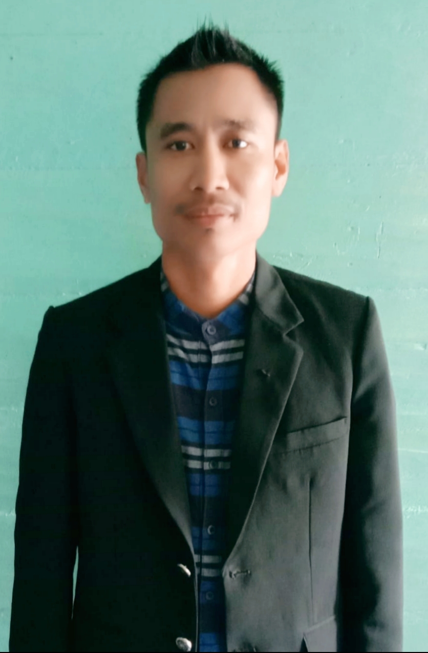 Dugaan Penjegalan Calon Kadus di Teluk Bano II: Pihak Desa Disebut Persulit Pengunduran Diri Pengurus Koperasi