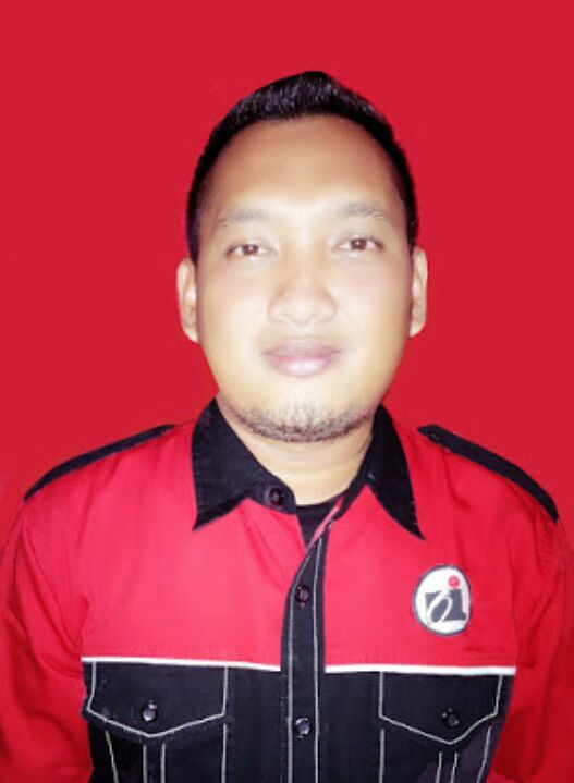 Agus Rudiyanto: Bekerja, Bersatu dengan Semangat Baru