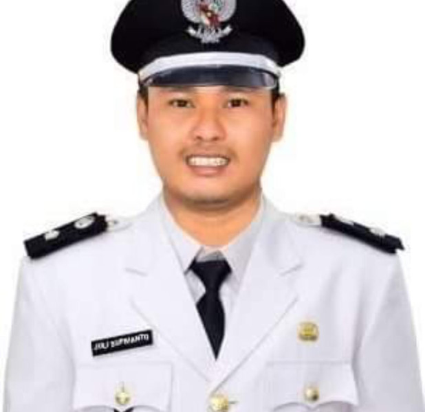 Penguatan Ekonomi dan Sosial, Kades Beligan Komitmen Meningkatkan Kualitas Hidup Masyarakat