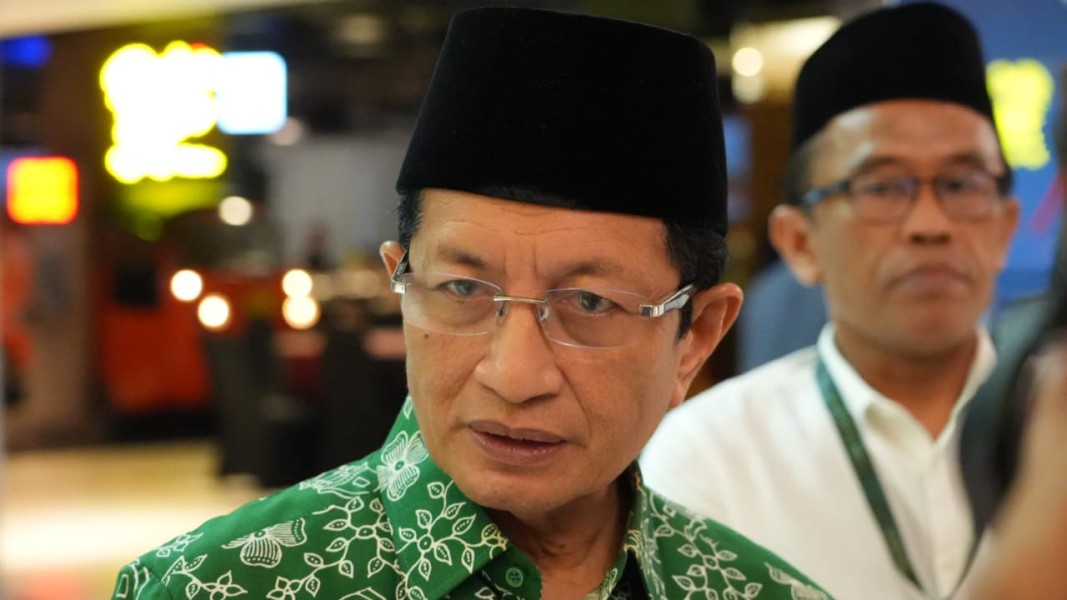 Tunjangan Profesi Guru Non-ASN Binaan Kemenag Naik Rp500 Ribu, Cair Sejak Januari 2025