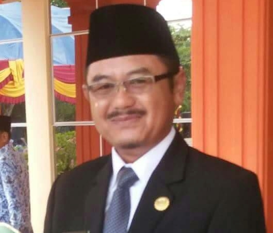 Mantap, Dua Tenaga Kependidikan Inhu Wakili Indonesia ke Denmark