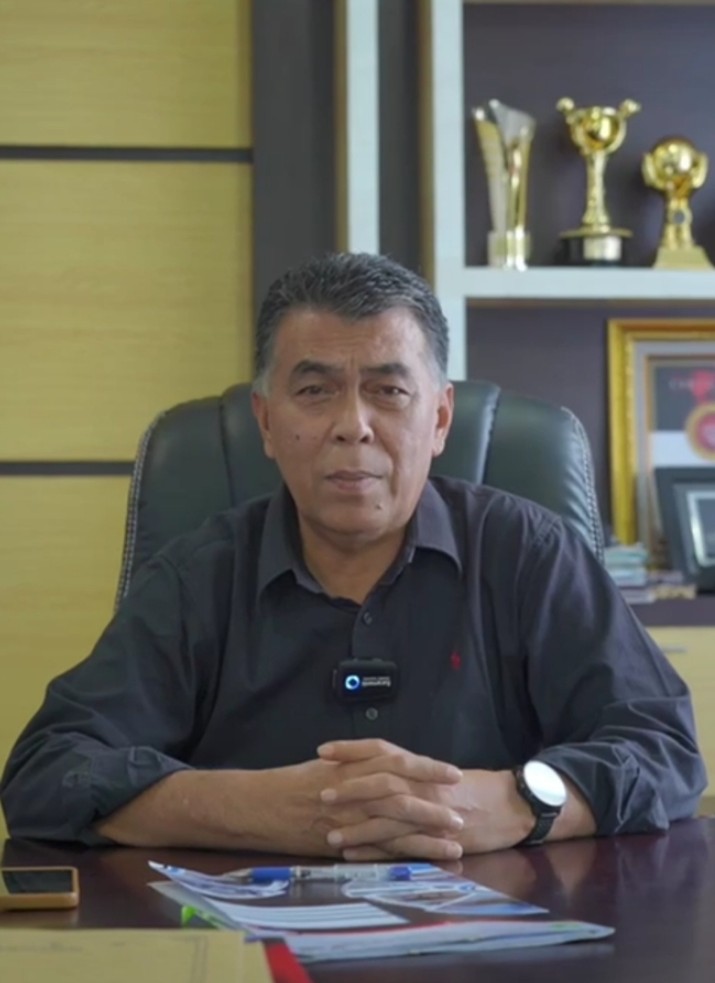 Pendidikan Hal Terpenting untuk Menyongsong Hari Esok