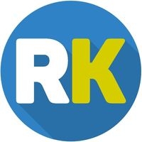 Redaksi