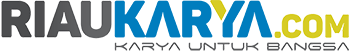 logo RiauKarya.com